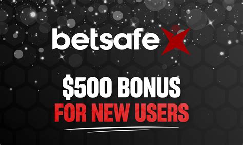 betsafe promo